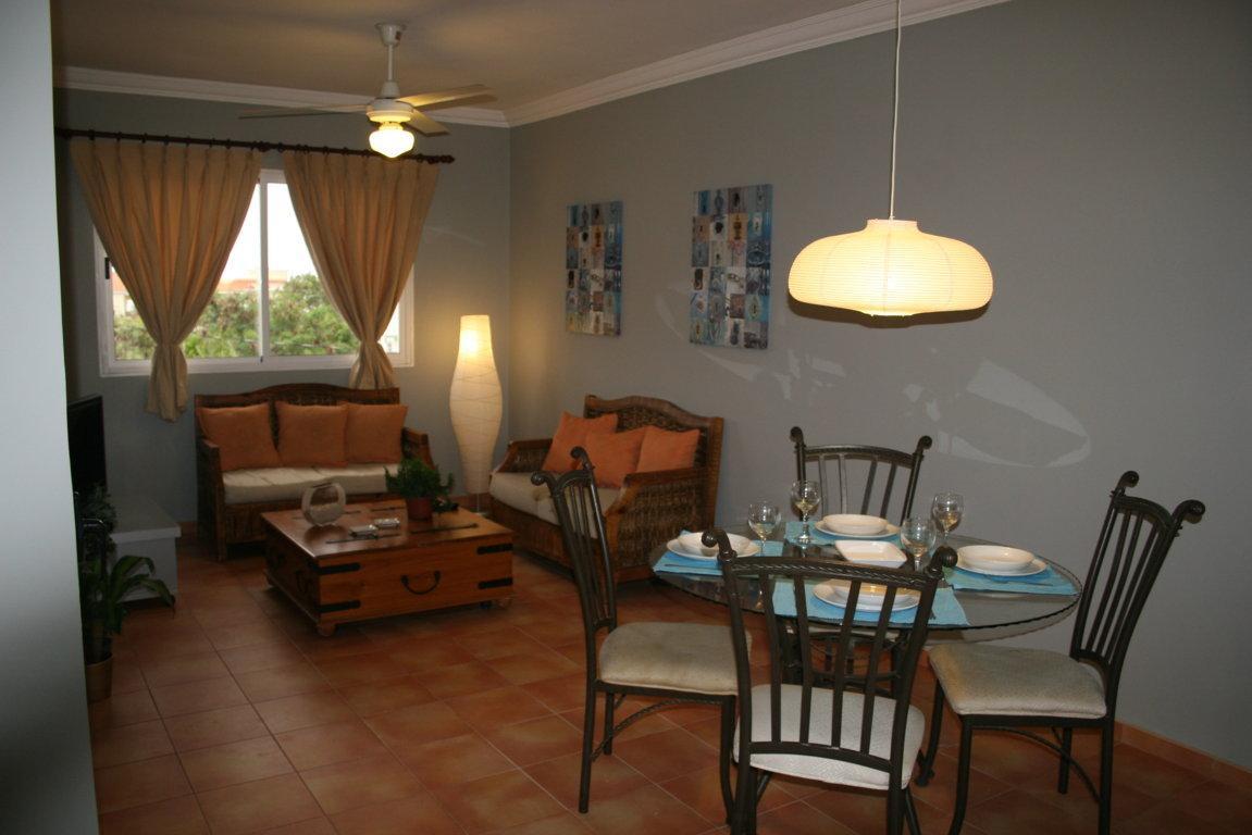 Bavaro Green Punta Cana Exterior photo