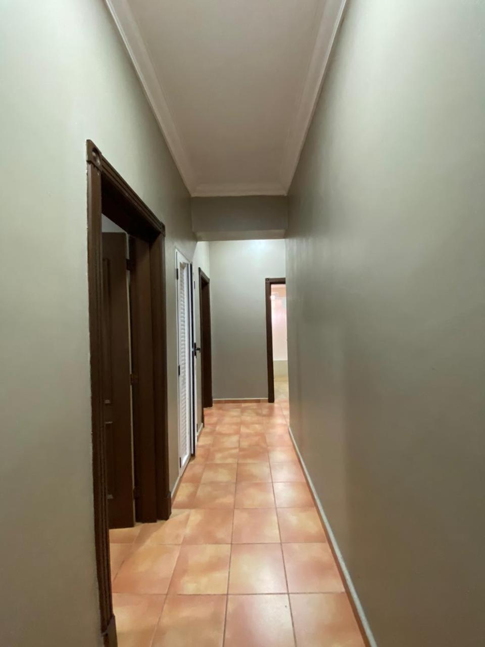 Bavaro Green Punta Cana Exterior photo