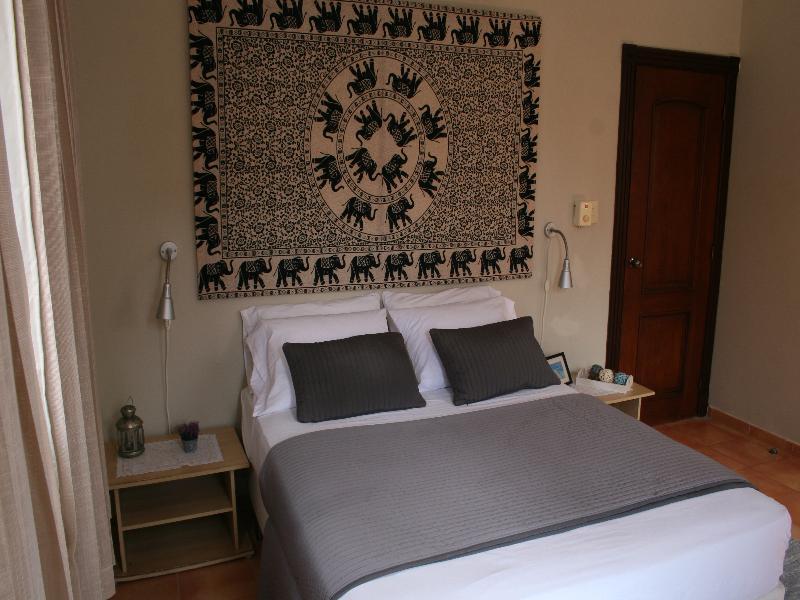 Bavaro Green Punta Cana Exterior photo